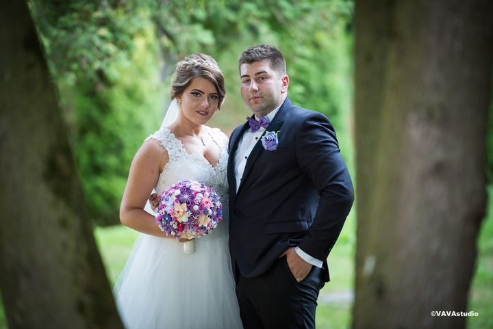 Fotografie VAVA Studio